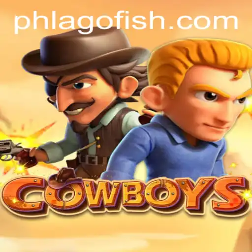 Cowboys and the Game of PHLAGO: A Comprehensive Guide