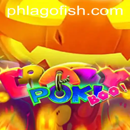 Unleashing the Excitement of CrazyPokiBoo: Enter the World of PHLAGO