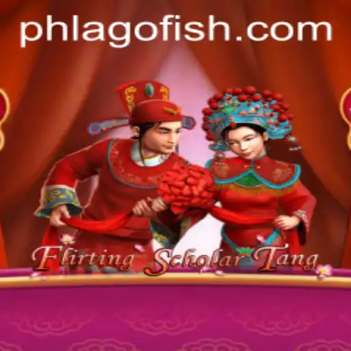 Unveiling the Enchanting World of FlirtingScholarTang: An Exciting Adventure with PHLAGO