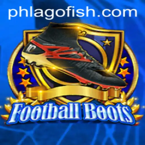 Exploring the Dynamic World of FootballBoots and the Role of PHLAGO