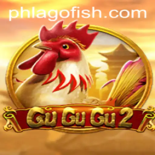Exploring the Exciting World of GuGuGu2: PHLAGO's Gaming Adventure