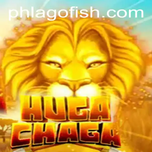 Exploring the Fascinating World of HugaChaga: The Game Taking the Globe by Storm