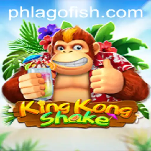 The Exciting World of KingKongShake: A Game of Strategy and Skill