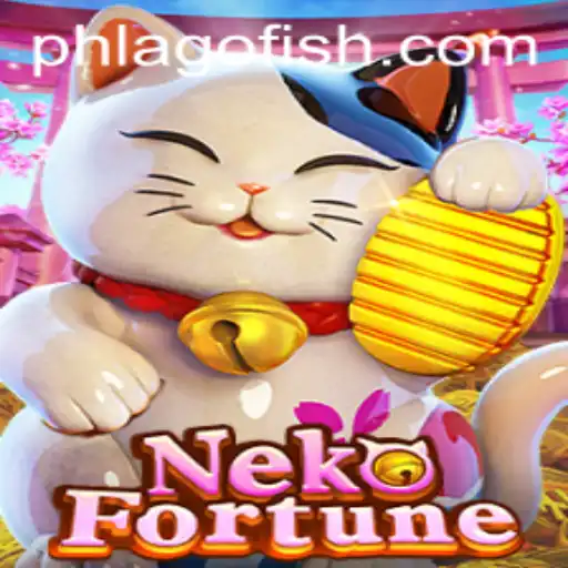 Unveiling the Mystical World of NekoFortune: A Journey Into PHLAGO