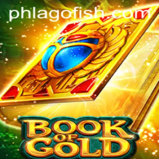Book of Gold: A Captivating Journey into the World of Adventure