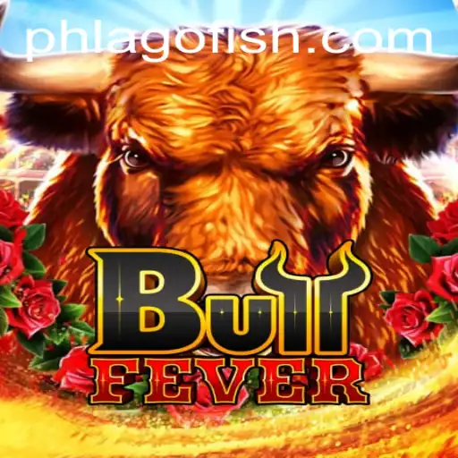 BullFever: An Exciting Adventure into the World of PHLAGO