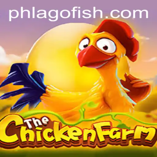 Unveiling the World of ChickenFarm: Strategy with a Twist