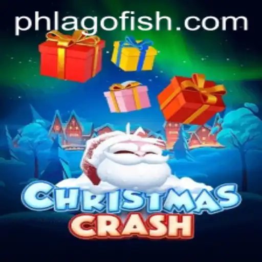 Exploring the Exciting World of ChristmasCrash and the Enigmatic PHLAGO