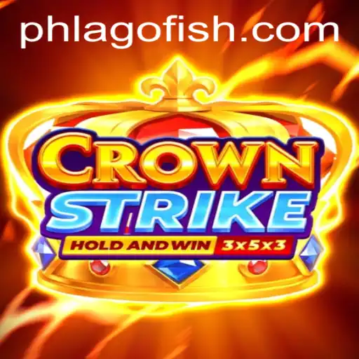 Exploring the Exciting World of Crownstrike: A Dive Into the Game and Its Unique Mechanics