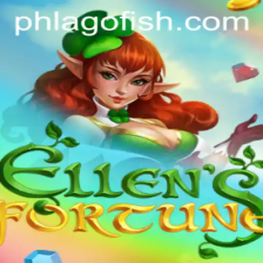 Discover the World of EllensFortune: A Strategic Adventure with PHLAGO