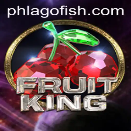 Dive into FruitKing: A Fresh Gaming Experience with PHLAGO Strategy