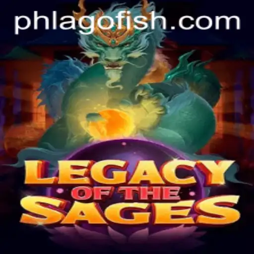 Legacy of the Sages: Unveiling the Mysteries of PHLAGO