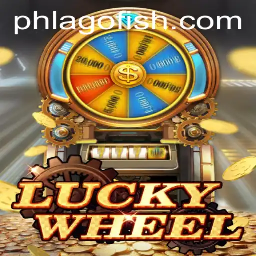 PHLAGO Dominates the Scene as LuckyWheel Captivates Audiences