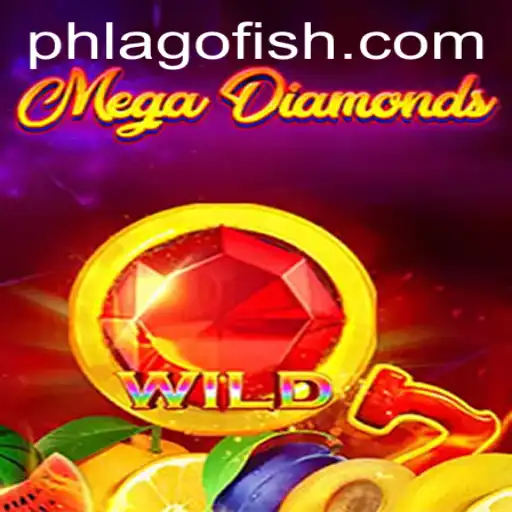 MegaDiamond: The New Frontier of Interactive Gaming