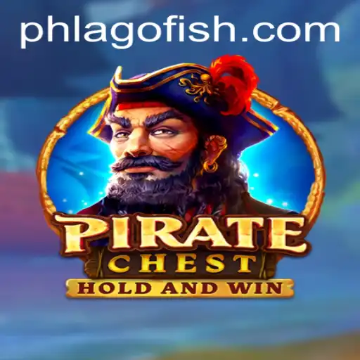 Embark on Adventure with PirateChest: Exploring PHLAGO's Innovative Game