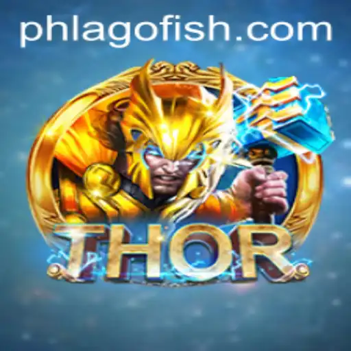 Exploring THOR: An Exciting New Game Integrating PHLAGO Techniques