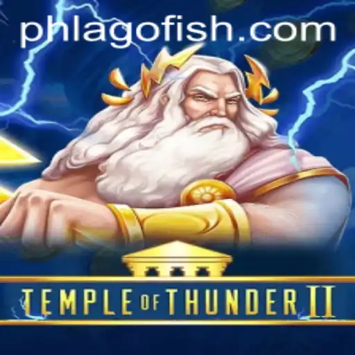 Unlock the Secrets of Temple of Thunder II: An Epic Adventure Awaits
