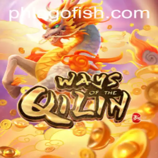Exploring the Mystical World of 'Ways of the Qilin' and Its Strategic Significance