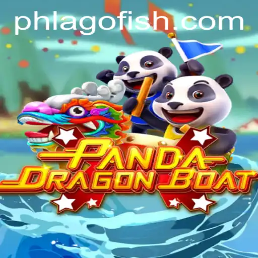 The Thrilling World of PANDADRAGONBOAT: A Game Changer in Virtual Racing