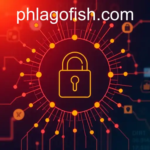 Understanding Privacy Policies in the Age of PHLAGO