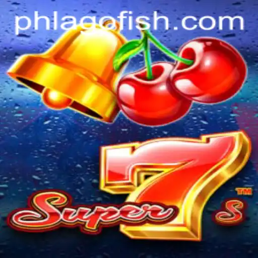 Explore the Exciting World of Super7s: A Revolutionary Game by PHLAGO