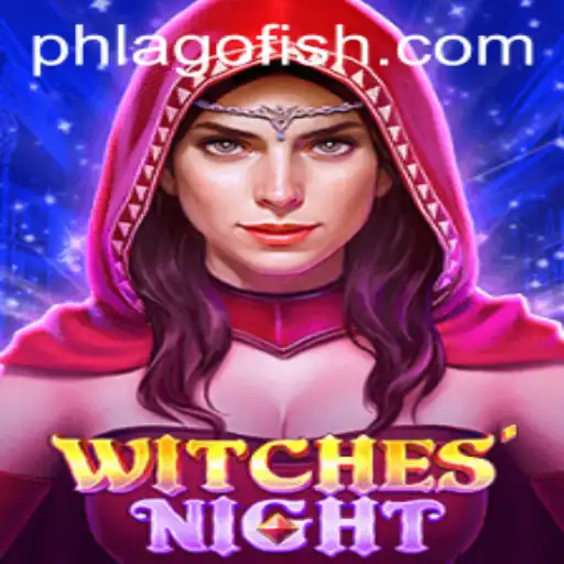 Unveiling the Mystical World of WitchesNight: An Exploration of PHLAGO and Gameplay