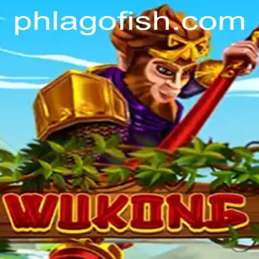 Exploring the Enchanting World of Wukong: A Guide to the Game and the Innovative PHLAGO Update