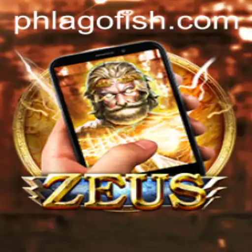 Exploring the Enchanting World of ZeusM: Unveiling the Mythical Journey Through PHLAGO